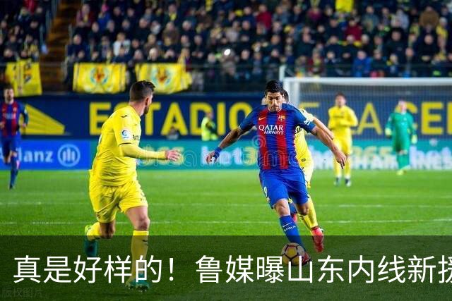 真是好样的！鲁媒曝山东内线新援敲定，邱彪破解难题，还留了后手